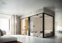 Prodotti wellness 026-9