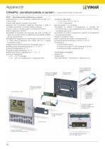 Catalogo Clima - 12