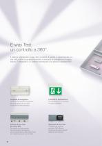 Catalogo E-way - 8