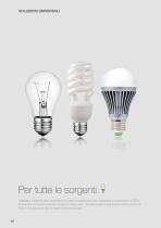 Catalogo lighting - 14