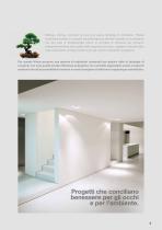 Catalogo lighting - 5