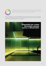 Catalogo lighting - 9