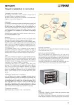 Catalogo Netsafe - 13