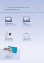 Catalogo Netsafe - 6