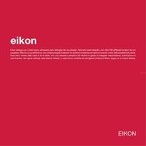 Eikon - 3