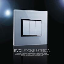 Eikon Evo brochure - 4