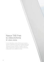 TAB 2014 catalogue - 4