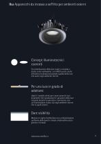 Innovazioni 2025-13