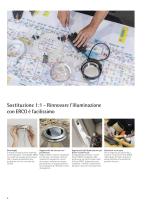 Innovazioni 2025-8