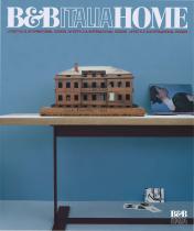 BeBItalia-Home_01