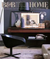 BeBItalia-Home_04