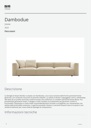 Dambodue