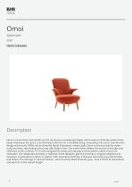 Omoi