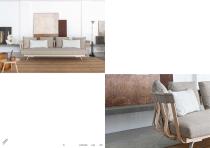 Alias_Furniture on stage_Home spaces - 46