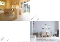 Alias_Furniture on stage_Home spaces - 8