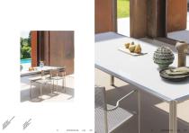 Alias_Furniture on stage_Outdoor spaces - 15