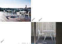 Alias_Furniture on stage_Outdoor spaces - 20