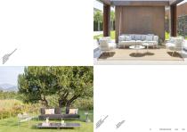 Alias_Furniture on stage_Outdoor spaces - 28