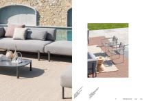 Alias_Furniture on stage_Outdoor spaces - 37