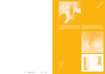 Alias Journal 2025 - 14
