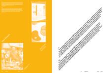 Alias Journal 2025 - 15