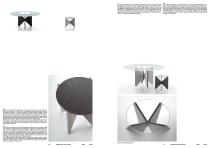 Alias Journal 2025 - 17