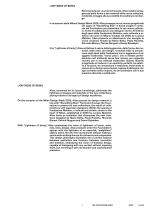 Alias Journal 2025 - 2