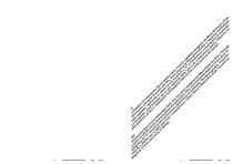 Alias Journal 2025 - 3