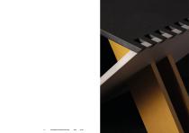 Alias Journal 2025 - 7