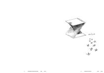 Alias Journal 2025 - 8
