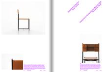 Alias_journal salone 2023 - 31