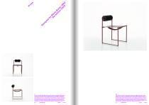 Alias_journal salone 2023 - 32