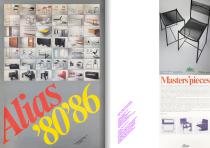 Alias_journal salone 2023 - 7