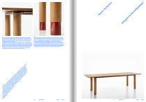 Alias_journal Salone 2024 - 20