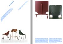 Alias_journal Salone 2024 - 24