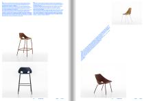 Alias_journal Salone 2024 - 25