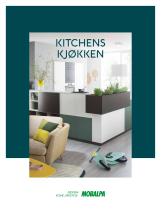 kitchen-living-environment