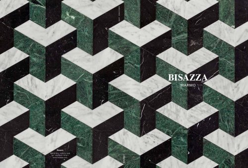 BISAZZA MARMO_2020