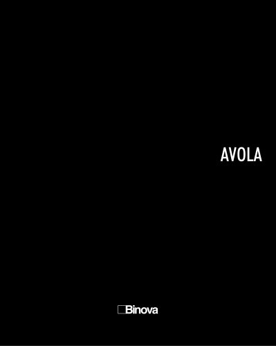 AVOLA