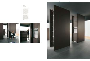 CATALOGO GENERALE 04 - 13