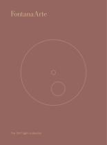FontanaArte catalogue News 2017