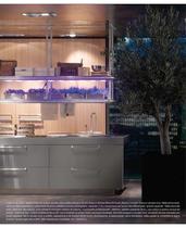 Eurocucina 2008 - 14