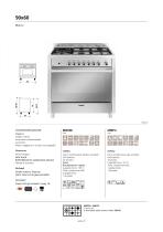 Catologo Cucine - 19