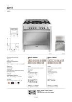 Catologo Cucine - 20