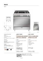 Catologo Cucine - 21