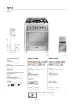 Catologo Cucine - 22