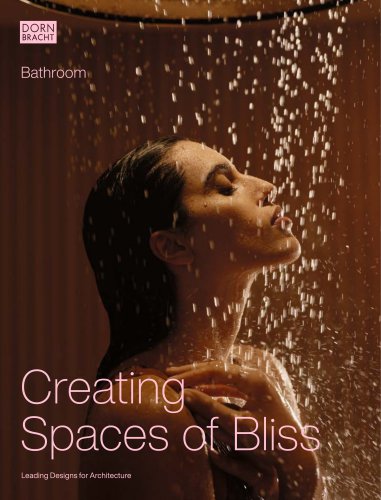 Bathroom-Inspiration