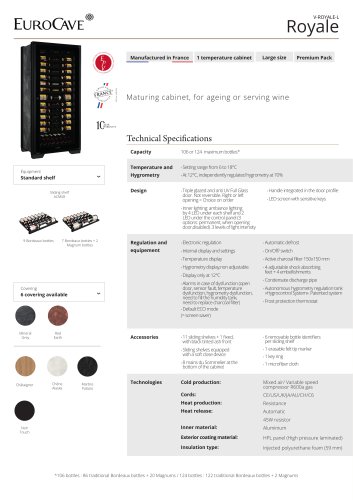 EC-ROYALE-TECHNICAL-SHEET-EN