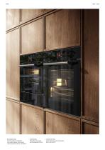 ILVE Built-In Appliances 2024-25 - 13