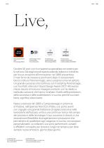 ILVE Built-In Appliances 2024-25 - 7